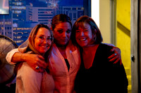 Rosie and the Thorns Rock the Stage at Redemption in Herriman020284