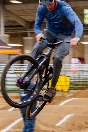 Velo Love -017046