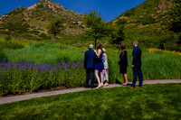 Matt and Erin Wedding Day 9703