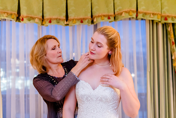 Keith and Leah Wedding 12-18-16-6279