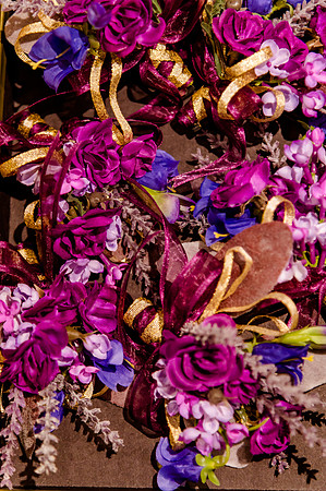 Walker Farms Wedding Reception15748