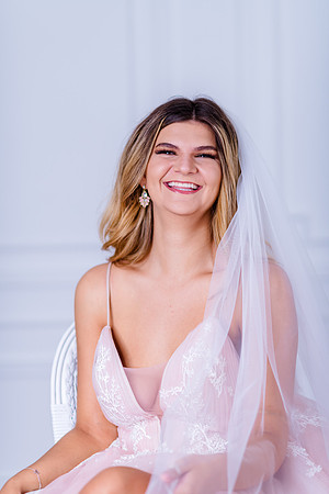 Lyndee Bridals14730
