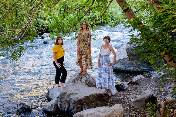 Nuttalls in Provo canyon 9-2-19_DSC5108
