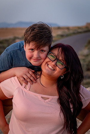 Christina Merrell Family-80