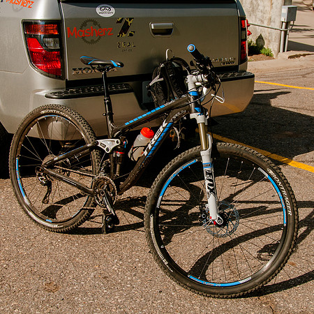 Mountain biking at Snowbird-0533