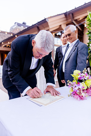 Joseph and Katherine's Wedding at Snowbasin_DSC3083