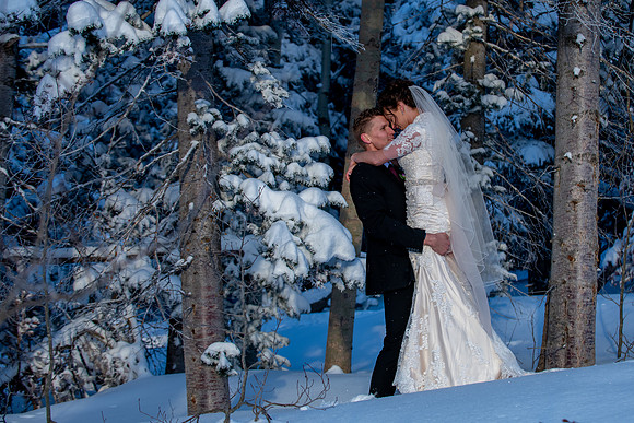Benjamin and Courtney_DSC9477