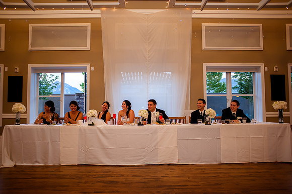 Wilson Wedding-3220