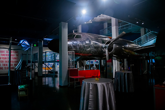 Strayer 12-14-19_DSC5417