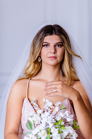 Lyndee Bridals14768
