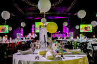 Girls on the Run Sneaker Soiree Fundraiser 2019_DSC9793