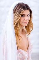 Lyndee Bridals14556