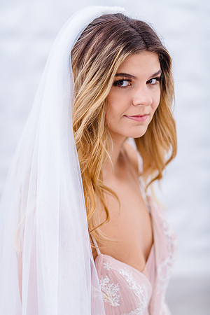Lyndee Bridals14556