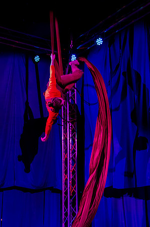 Kiki Halloween72310