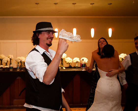 Wilson Wedding-4009