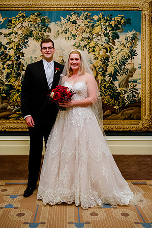 Keith and Leah Wedding 12-18-16-0777