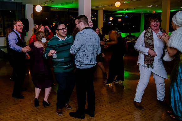 Strayer 12-14-19_DSC6419A