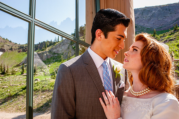 Snowbasin Wedding Inspiration-1714