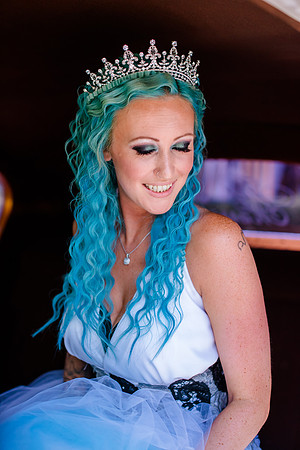 George and Jana's wedding at Monaco Hotel and Pierpont Place-0028