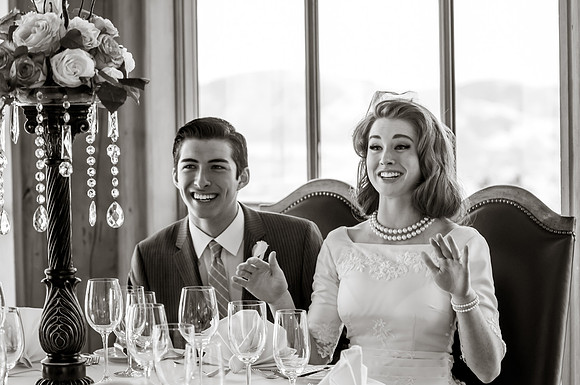 Snowbasin Wedding Inspiration-8520
