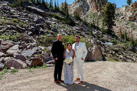 Charlie and Victoria 6-5-202142622