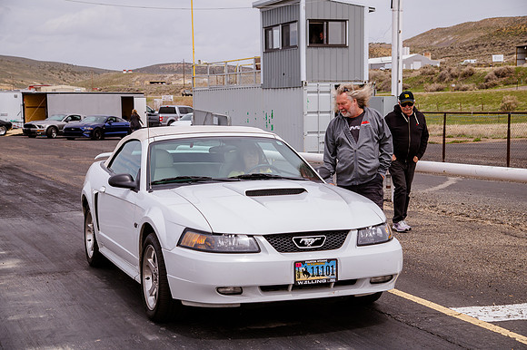 Hatch Racing113193