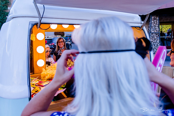 GOTR Retro Soiree-1446