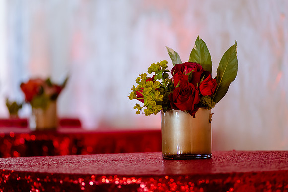 Pierpont Place Wedding Details-2192