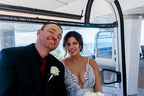 Charlie and Victoria 6-5-202142799