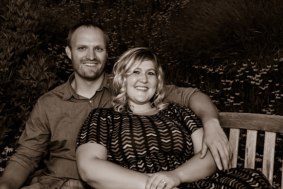 Cody Proposes at Red Butte Garden-8607-2