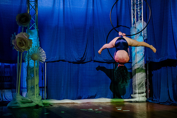 Kiki Cabaret53677