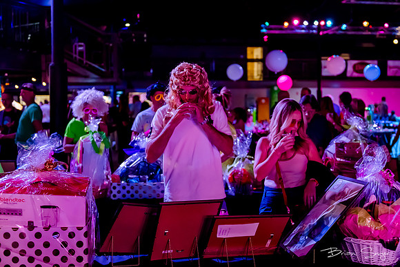 GOTR Retro Soiree-1523
