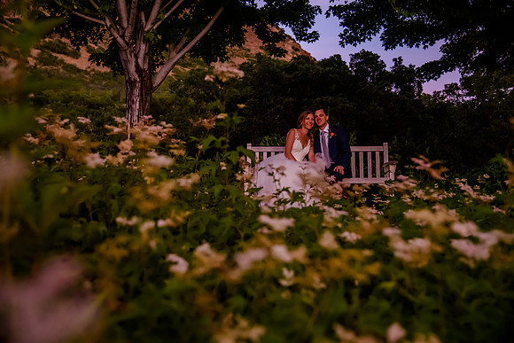 Matt and Erin Wedding Day 11657