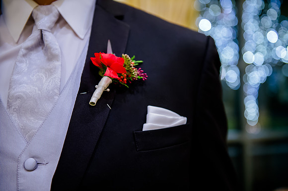 Keith and Leah Wedding 12-18-16-0965