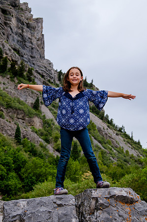 Provo Canyon 6-25-20207508