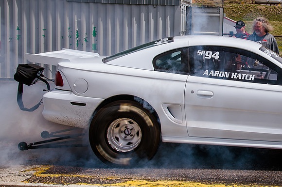 Hatch Racing113481