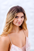 Lyndee Bridals14538
