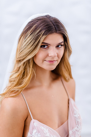 Lyndee Bridals14538