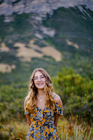 Nuttalls in Provo canyon 9-2-19_DSC4454