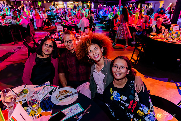GOTR Retro Soiree-1745