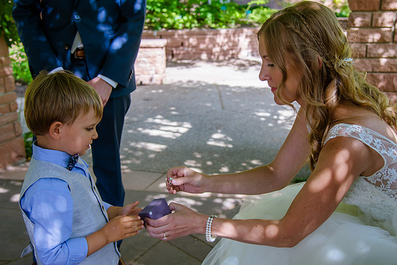 Matt and Erin Wedding Day 9955