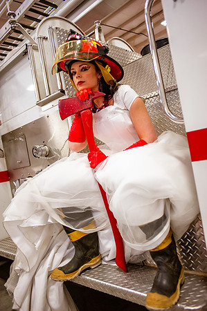 Firetruck Bridals-5115 copy