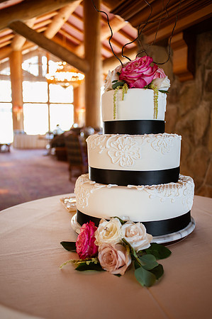 Snowbasin Wedding Inspiration-1356
