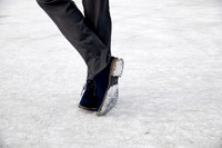 Heather Ohman & Chad Winget’s Windswept Wedding Adventure at the Utah Salt Flats020621