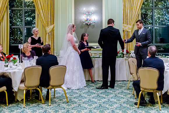 Keith and Leah Wedding 12-18-16-0661