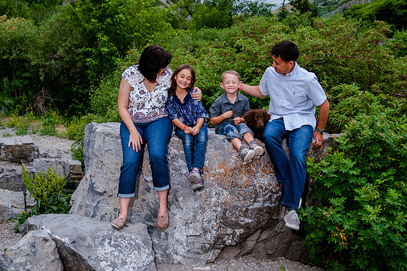 Provo Canyon 6-25-20207441