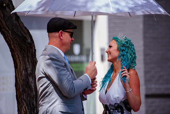 George and Jana's wedding at Monaco Hotel and Pierpont Place-2399