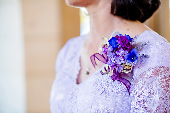 Walker Farms Wedding Reception18506