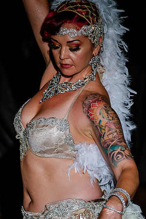 Birdlesque57003