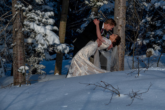 Benjamin and Courtney_DSC9240